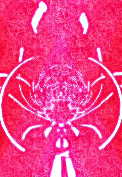 In Search Of The All Knowing Sphere 19